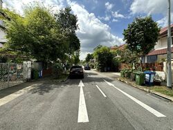 Thomson Park (D20), Semi-Detached #389231331